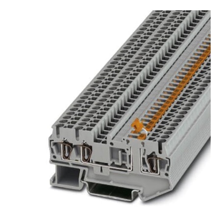 Phoenix Contact ST 2 5-TWIN-MT Knife disconnect 3036356