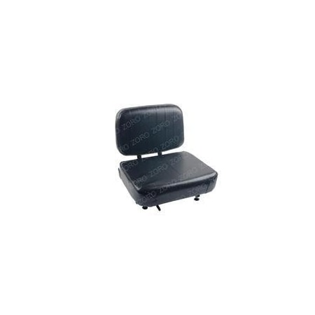 Clark REPLACEMENT SEAT, VINYL 997198
