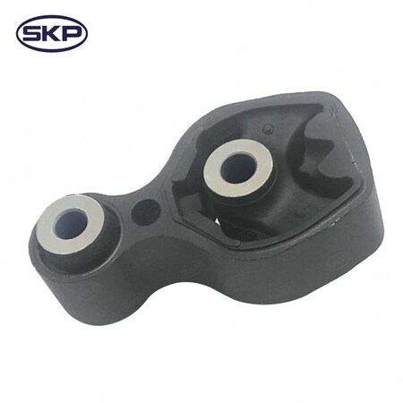 Skyward Automotive Products Engine Torque Strut Mount,  SKMA4439