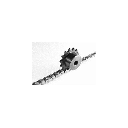 Nordex CHAIN, SPROCKET .1475 PITCH FDS-A3-31