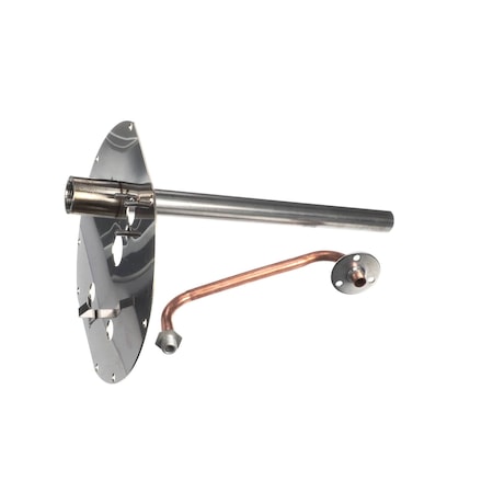 Bunn KIT, TANK LID-VPR/VPS 05655.0000