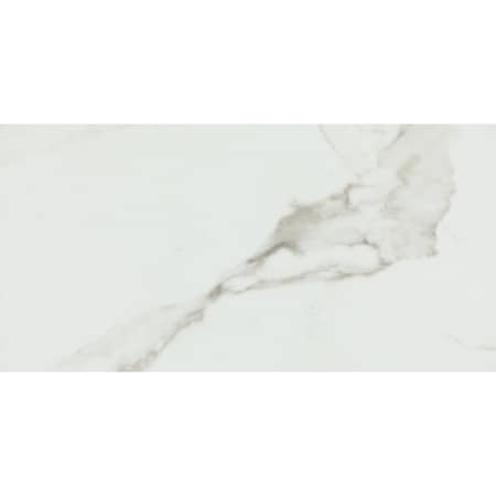 Daltile Grantshire 12in. x 24in. 6.0 MM, 20 Mil Rigid Click Luxury Vinyl Flooring 20.00 SQFT/Carton, 10PK GR41R122420ML6M
