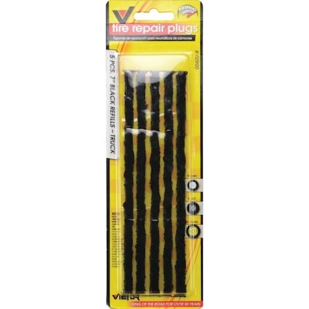 Genuine Victor 22-5-00420-8 Tire Plug Refill 22-5-08820-M
