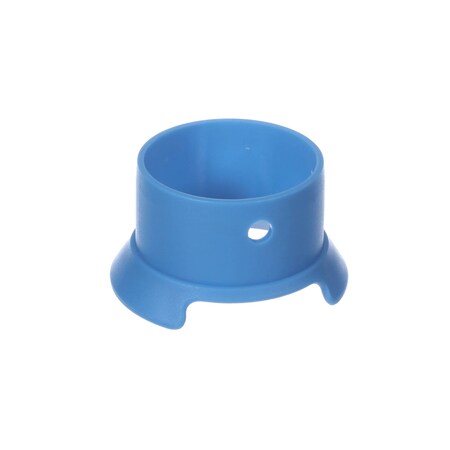 Meiko Clutch, Wash Pipe, D558X33, 1, White 9600763