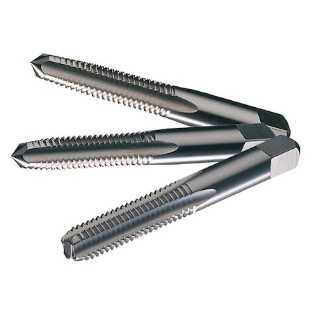 Cle-Force 8-32NC 1693 HS HAND TAP SET C69094
