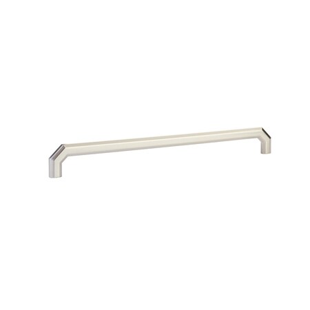 Emtek Cabinet Pulls Satin Nickel 86620US15
