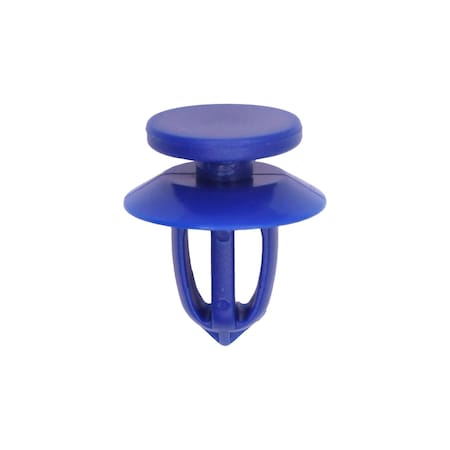 Auveco GM RETAINER, 25PK 21365