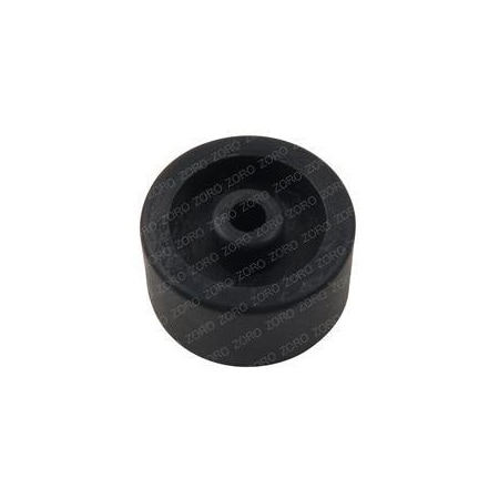 Crown REPLACEMENT ROLLER, ENTRY 44461