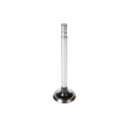 Melling Engine Exhaust Valve, V1294