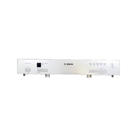 Bosch Cover Facia 00683961