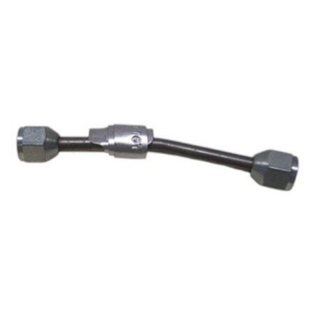 Caterpillar TUBE ASSEMBLY, CATERPILLAR OEM 4709767 4709767