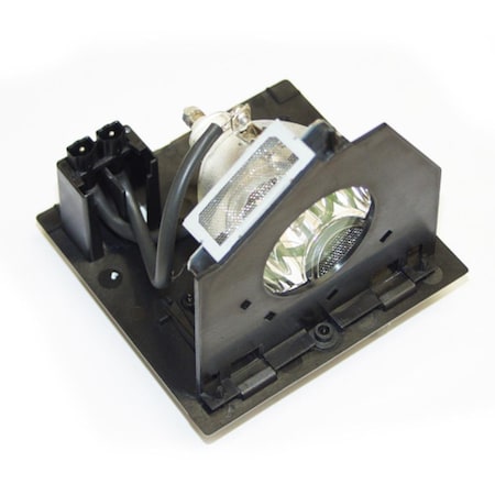 Premium Power RPTV Lamp for RCA HD50LPW175- HD50LPW175YX1- HD50LPW175YX2- HD50LPW175YX7- HD61LPW175YX2 271326