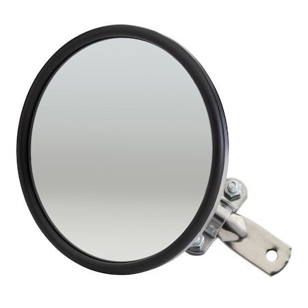 Grote Round Convex Mirror 28043