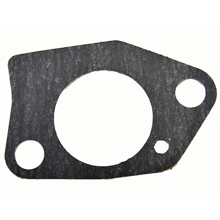 Sierra Prime Line Carburetor Mounting Gasket, 2PK 7-02515