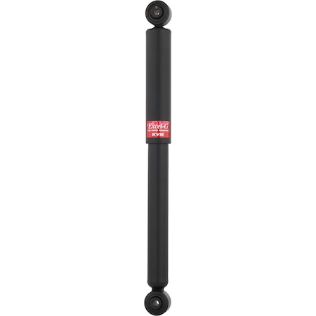 Kyb Gas Shock, 343435
