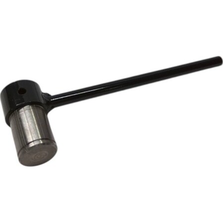 Agco LEVER, AGCO OEM 3606012M91 3606012M91
