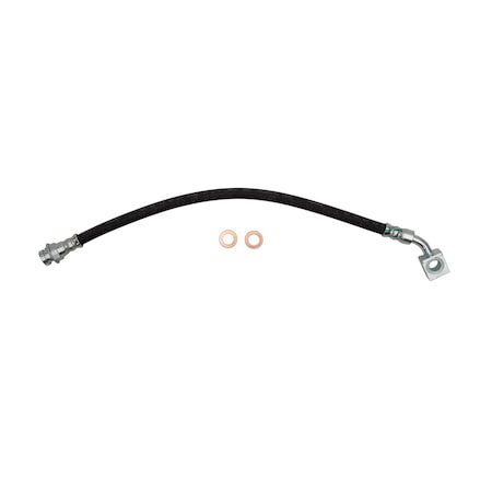 Dfc Brake Hose, Brake Hydraulic Hose, 350-47415