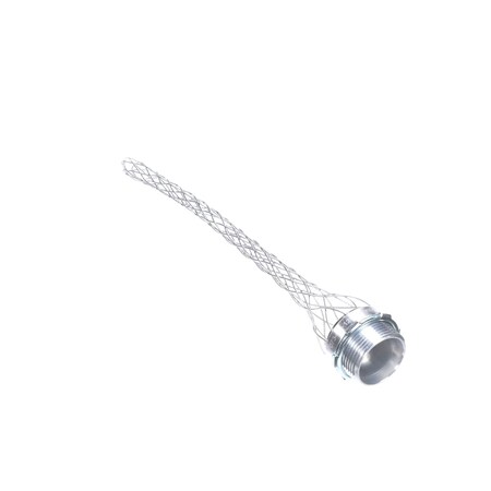 Frymaster STRAIN RELIEF, DIA 0.94-1.25 8074826