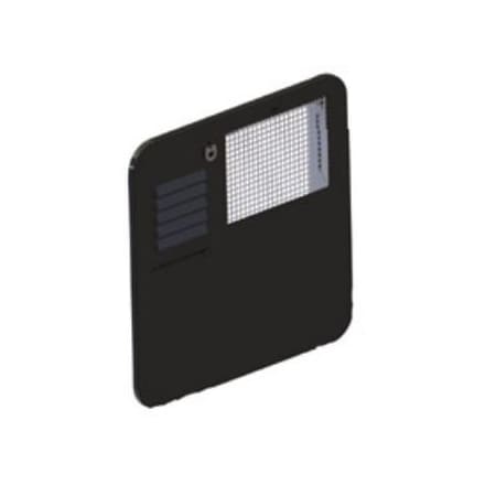 Suburban Mfg APPLIANCE COMPONENTS RV 6279AEB