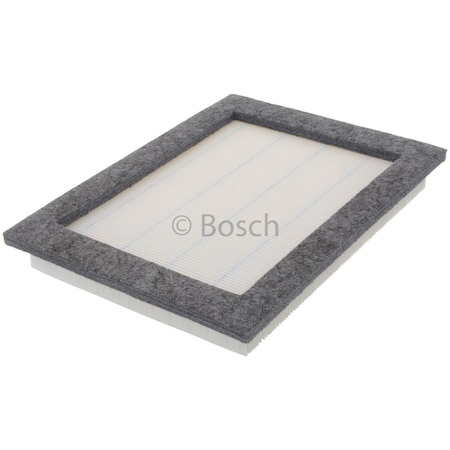 Bosch Workshop Air Filter 5347WS