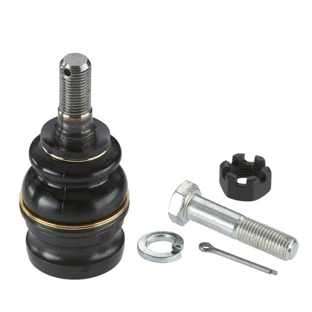 Moog Front Lower Suspension Ball Joint, K9513