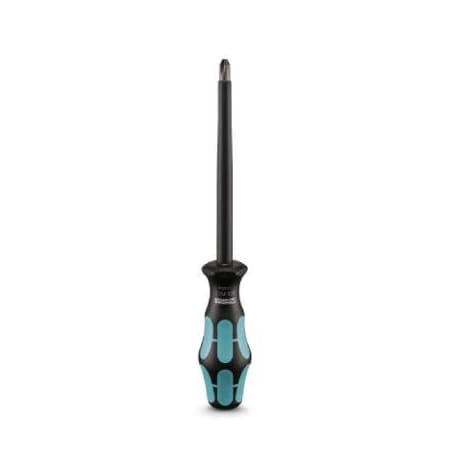 Phoenix Contact SZK PH3 VDE Screwdriver PH crosshead 1212536