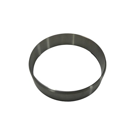 John Deere SLEEVE, JOHN DEERE OEM T298643 T298643