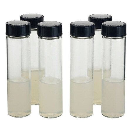 Hach R2A Agar, PK6 2724106