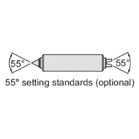 Insize Setting Starnard 3281-SPE4