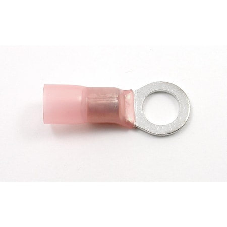 Standard Ignition Standard Motor Products, Heat Shrink Terminal,  STP177H