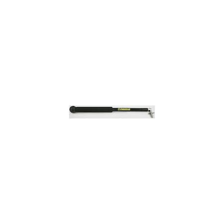 Forespar Twist Lock Tiller Extension 104017