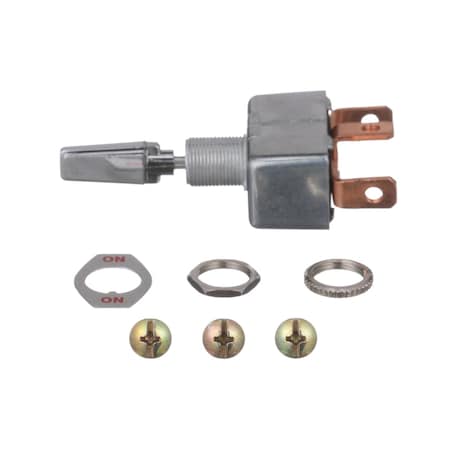 Handy Pack Standard Motor Products, Toggle Switch, HP4870