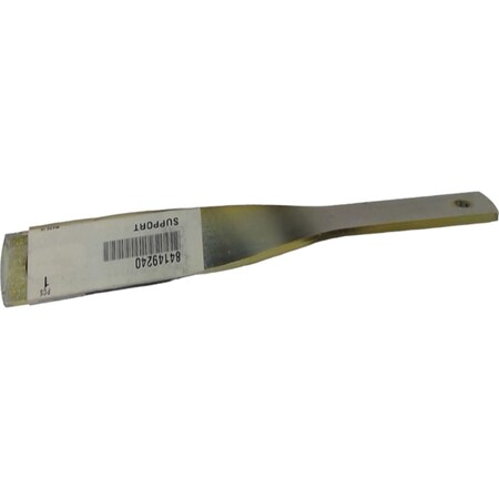 Cnh SUPPORT, CNH OEM 84149240 84149240