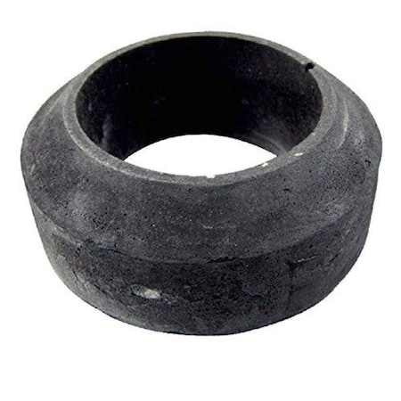 Danco TANK TO BOWL SPUD GASKET-GERBER 80864