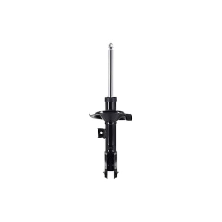 Fcs Struts Suspension Strut 331664R
