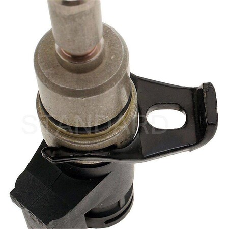 Standard Motor Products Vehicle Speed Sensor for 1999-2004 Ford F250 Super Duty SC147