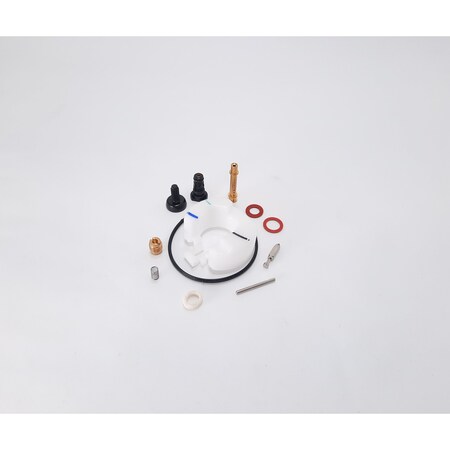 Mtd Carburetor Kit-Maj 951-12425A