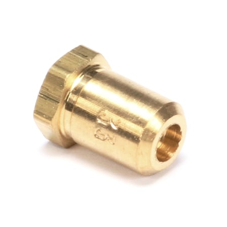 Garland Small Burner Orifice, No 33 M8-33