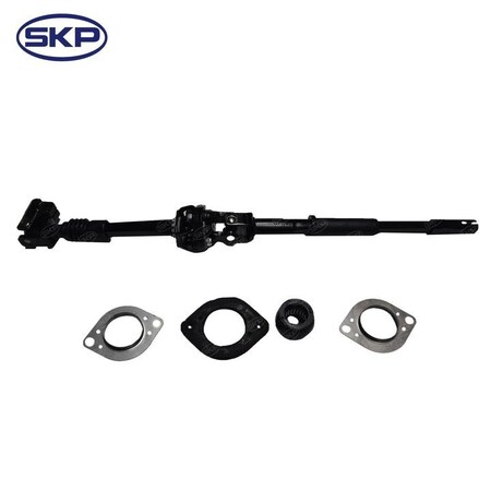 Skyward Automotive Products Steering Shaft,  SK425201