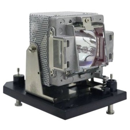 Battery Technology Lamp For Sharp Xg-Ph80Wn Xg-Ph80W-N AN-PH80LP-BTI