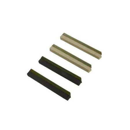 Lisle STONE SET LI16390