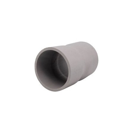 Ipex 3/4 in Schedule 40 PVC Conduit Coupling 77102