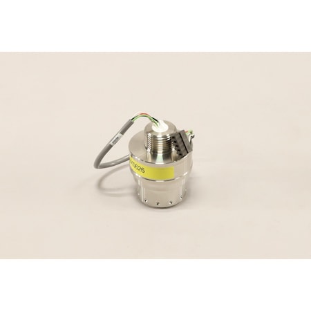 Vulcain Gas Monitors O2 SENSOR, EXPLOSION PROOF 129436-L3