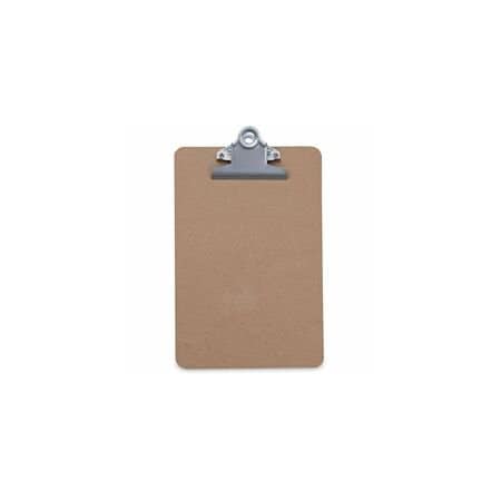 Universal Clipboard, Memo, 6x9 5610
