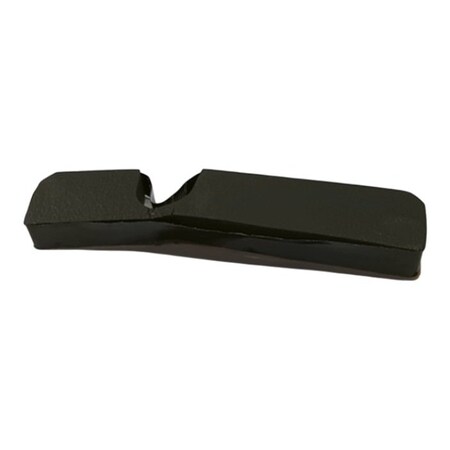 Komatsu SHEET, KOMATSU OEM 421-54-32630 421-54-32630
