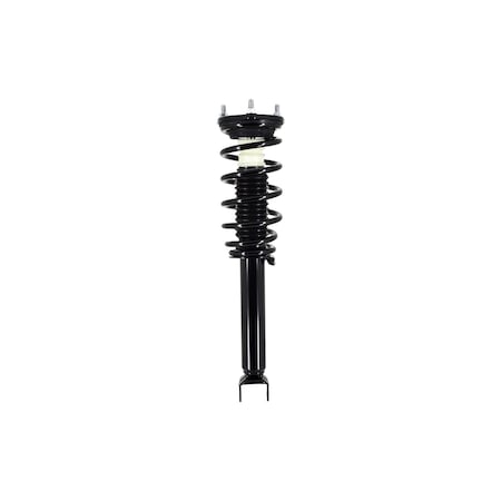 Fcs Struts Suspension Strut And Coil Spring Assembly 1345966