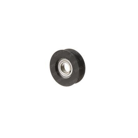 Yale REPLACEMENT CHAIN SHEAVE AS 524169341