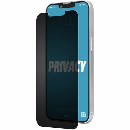 Cellairis TG-IPHONE 13/13 PRO/14 PRIVACY 11-0077508