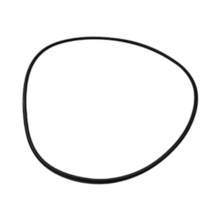 John Deere O-RING, OEM 694823