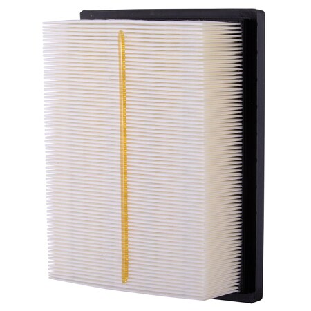 Premium Guard Engine Air Filter, PA99539